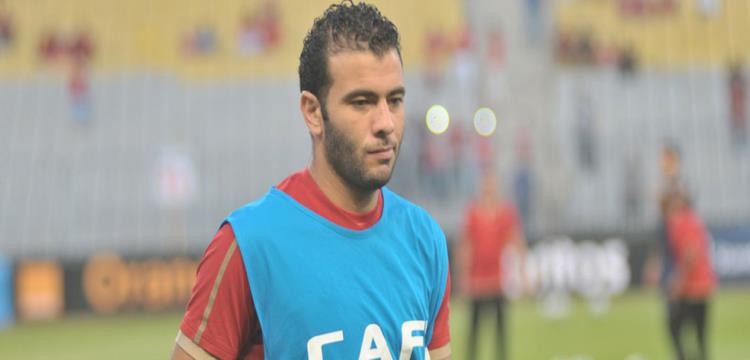 عماد متعب عماد متعب